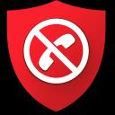 Calls Blacklist - Call Blocker 3.3.22