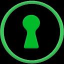 Calorie Counter by FatSecret 9.31.0.4