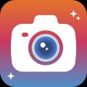 Camera Filters and Effects App 5.3
