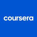 Coursera: Learn career skills 5.18.0