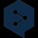 DeepL: translate & write 24.7