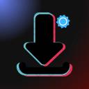 Download video no watermark 1.47.2