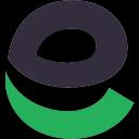 easypaisa - Payments Made Easy 2.9.65
