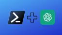 Effortless PowerShell Scripting with ChatGPT: A Masterclass