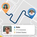 Find my Phone - Family Locator 6.20.6