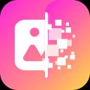 FliFlik KlearMax for Photo 3.0.1