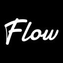 Flow Studio: Photo & Design 1.5.0