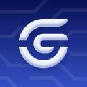 Global VPN - Smart & Security 3.601