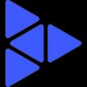 GoneMAD Music Player Unlocker 3.4.14