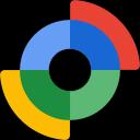 Google Find My Device 3.1.098-1