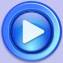 HD Video player all format 2.0