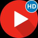 HD Video Player All Formats 12.1.3025