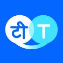 Hi Translate - Chat translator 5.2.0.007.gp