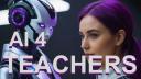 How teachers can use ChatGPT | for beginners and advanced