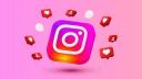 Instagram Marketing : The 2-In-1 Course For Stories & Reels