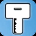 InterCrypto Advanced Encryption Package 6.12