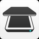 iScanner - PDF Scanner App 5.80.12
