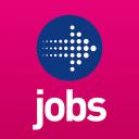 Jobstreet: Job Search & Career 14.12.0