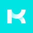 KIRI Engine: 3D Scanner App 2.9.2