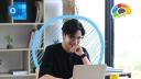 Managing Emails in Outlook (Classic)