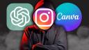 Master Faceless Instagram Marketing with ChatGPT & Canva!