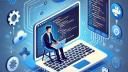Master GitHub Copilot: Accelerate Code Development with AI