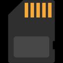Memory Card Data Recovery 4.2.2.0