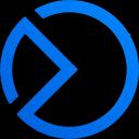 Meta Business Suite 464.0.0.41.109