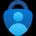 Microsoft Authenticator 6.2406.4243