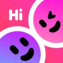 Mixu - Meet on Live Video Chat 1.3.7