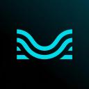 Moises: The Musician's AI App 2.67.0