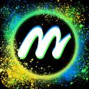 Music Video Maker - InMelo 1.374.113