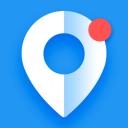 My Location - Track GPS & Maps 3.101