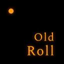 OldRoll - Vintage Film Camera 5.8.0