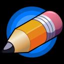 Pencil2D Animation 0.7.0