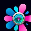Photo Studio: pictures editor! 2.7.7.2948