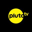 Pluto TV: Watch Movies & TV 5.37.1