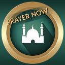 Prayer Now : Azan Prayer Times 9.0.5