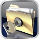 Private Photo Vault 4.7.0