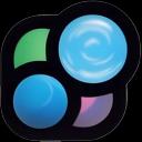 Prometech ParticleWorks 8.0