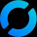 Purslane RustDesk 1.4.3