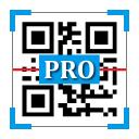 QR/Barcode Scanner PRO 1.4.4