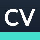 Resume Builder - CV Engineer 18.00.80