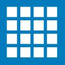 SkyFolio - OneDrive Photos 3.3.7