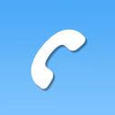 Smart Notify - Dialer & SMS 6.2.849