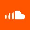 SoundCloud: Play Music & Songs 2025.09.04