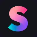 Splice - Video Editor & Maker 2.0.242.102204