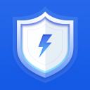 Super Antivirus - Clean Virus 1.0.8