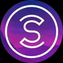 Sweatcoin・Walking Step Counter 178.0.0