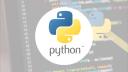 The Complete Python Pro Bootcamp